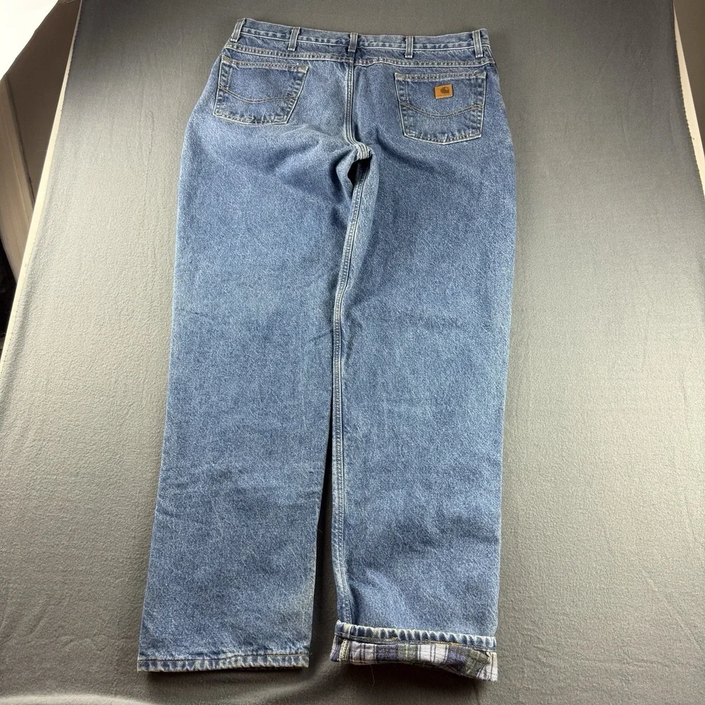 Carhartt item good